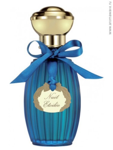 Annick Goutal Nuit Etoilee