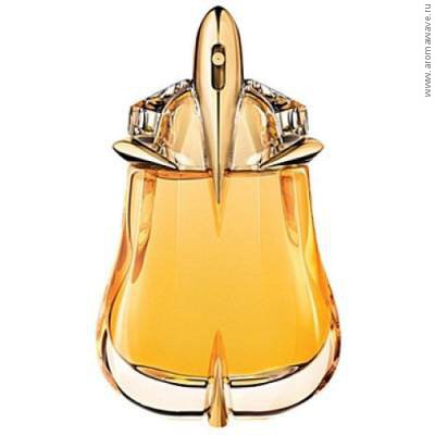 Thierry Mugler Alien Essence Absolue