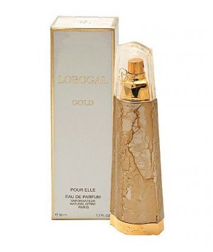 Lobogal Gold