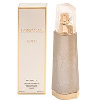 Lobogal Gold