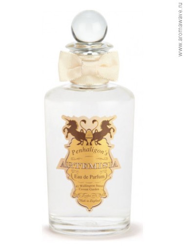 Penhaligon`s Artemisia