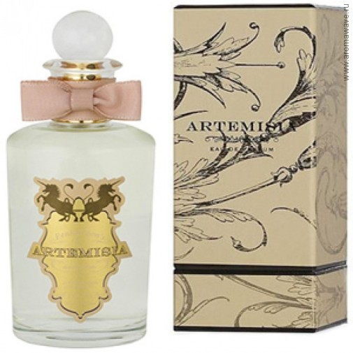 Penhaligon`s Artemisia
