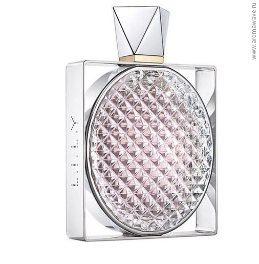 ​Stella McCartney L.I.L.Y​