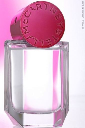 Stella McCartney​ Pop
