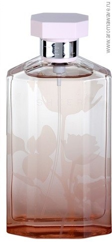 Stella McCartney​ Stella Sheer 2009