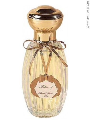 Annick Goutal Folavril