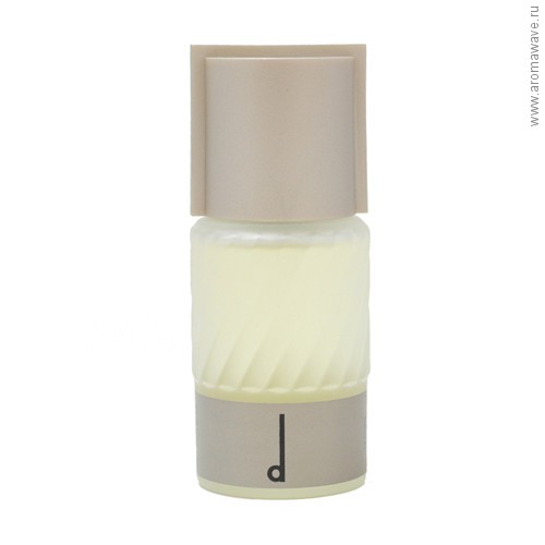 Alfred Dunhill​ D