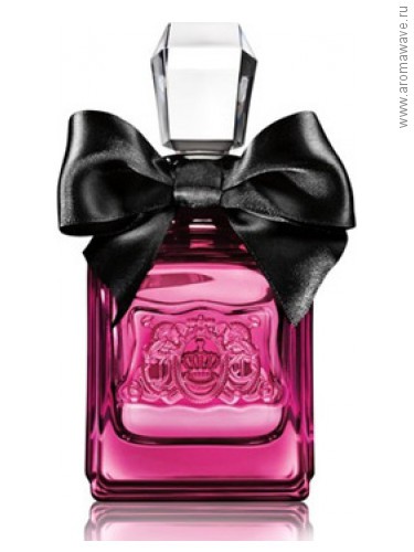 Juicy Couture​ Viva La Juicy Noir