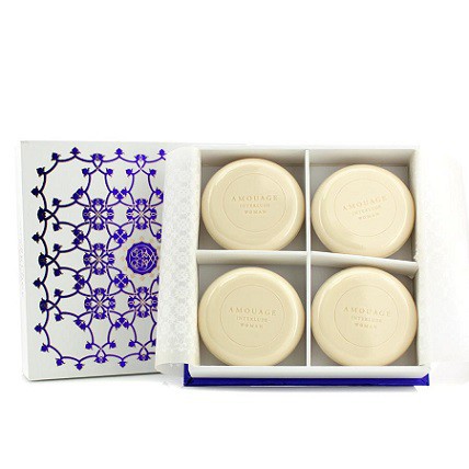 Amouage Interlude Woman