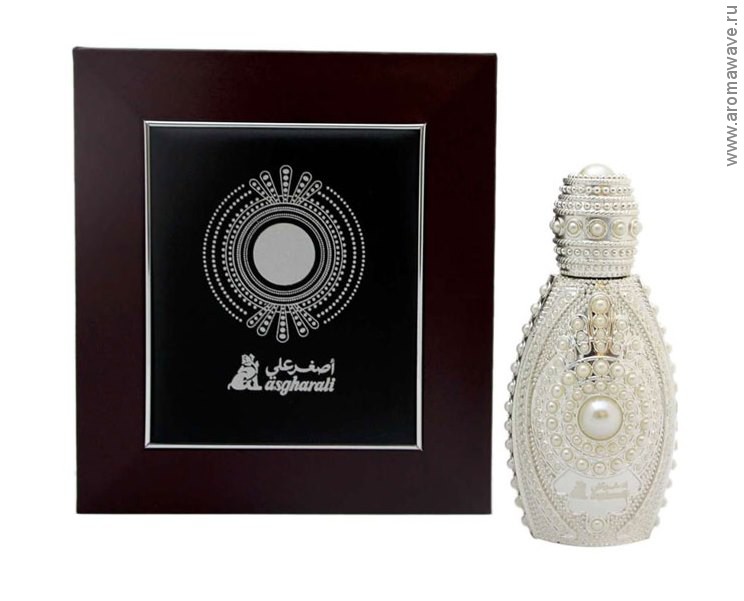Asgharali Lulutal Bahrain