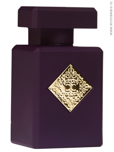 Initio Parfums Prives​ High Frequency