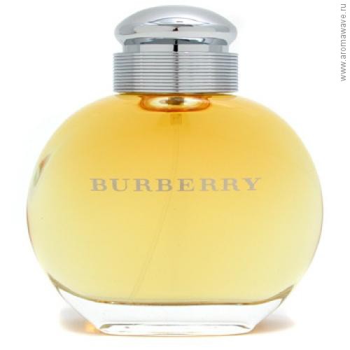 Burberry Burberry For Women