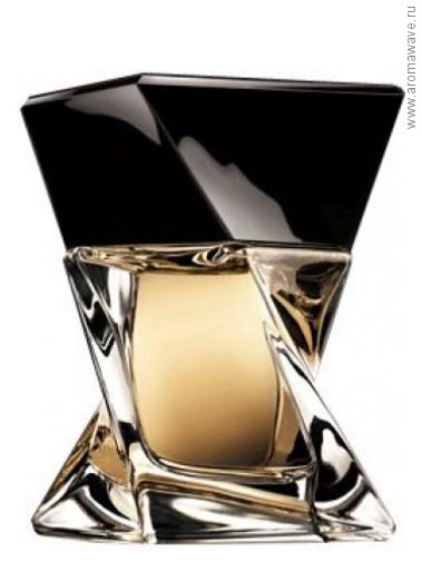 Lancome Hypnose Homme