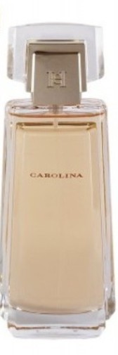 Carolina Herrera Carolina
