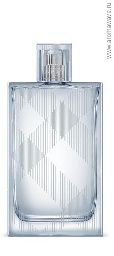Burberry Brit​ Splash For Him