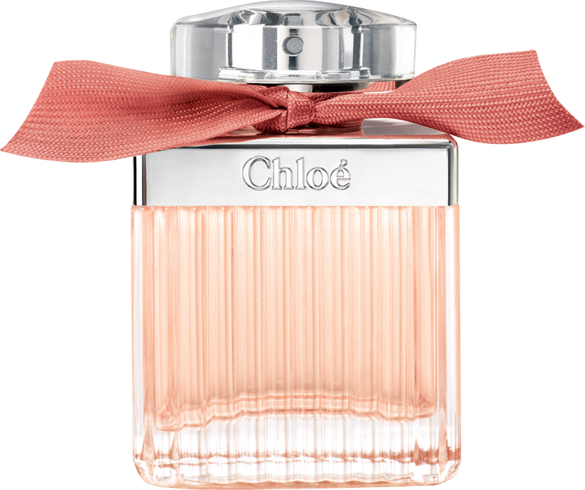 Chloe Roses De Chloe