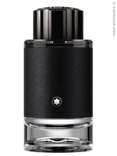 Mont Blanc Explorer​