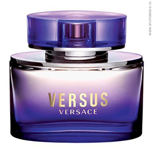 Versace Versus