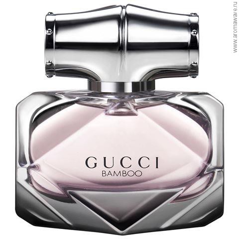 Gucci Bamboo