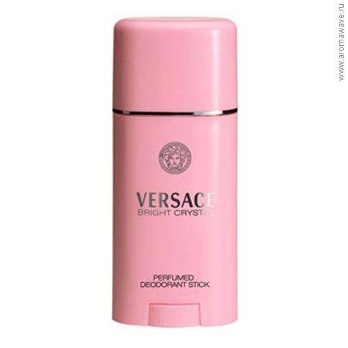 Versace Bright Crystal