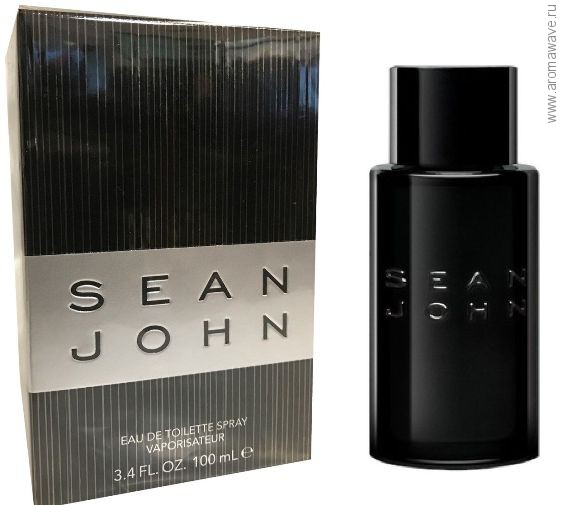 Sean John Sean John