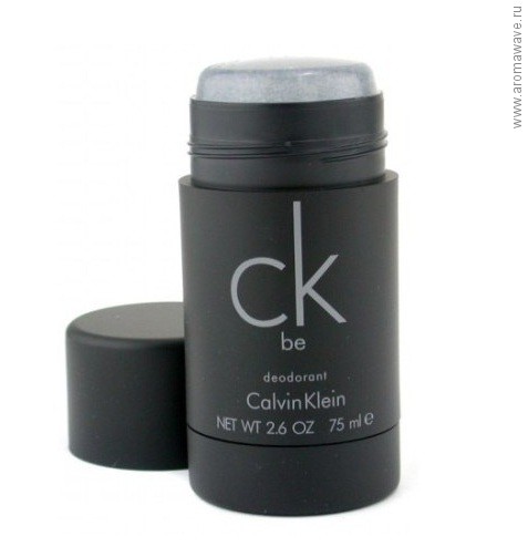 Calvin Klein CK be