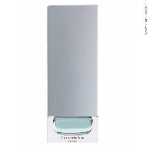 Calvin Klein Contradiction for Men