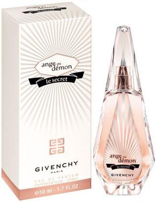 Givenchy Ange ou Demon Le Secret