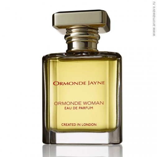 Ormonde Jayne Ormonde Woman