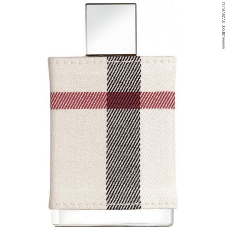 Burberry London For Women