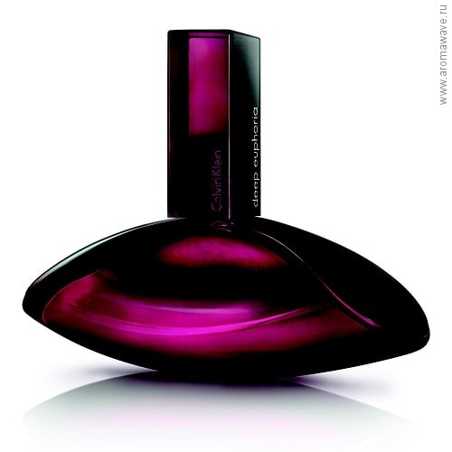 Calvin Klein Deep Euphoria