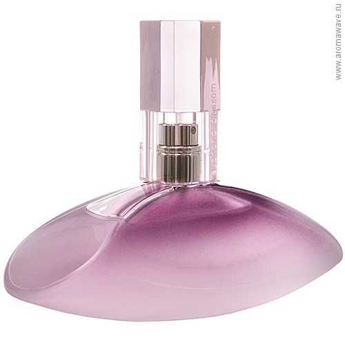 Calvin Klein Euphoria Blossom