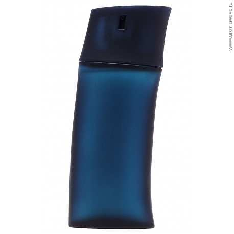Kenzo pour Homme