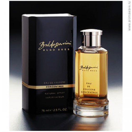 Baldessarini Baldessarini​