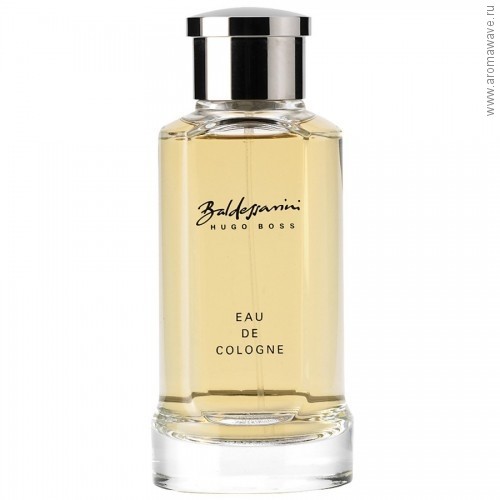 Baldessarini Baldessarini​