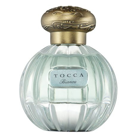 Tocca Bianca