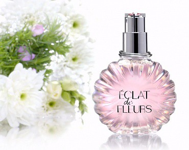 Lanvin Éclat de Fleurs