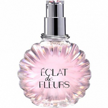 Lanvin Éclat de Fleurs