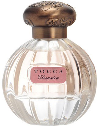 Tocca Cleopatra