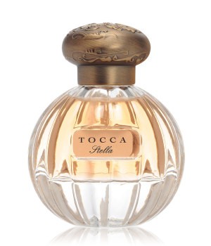 Tocca Stella