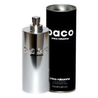 Paco Rabanne Paco