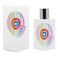 Etat Libre d`Orange Cologne